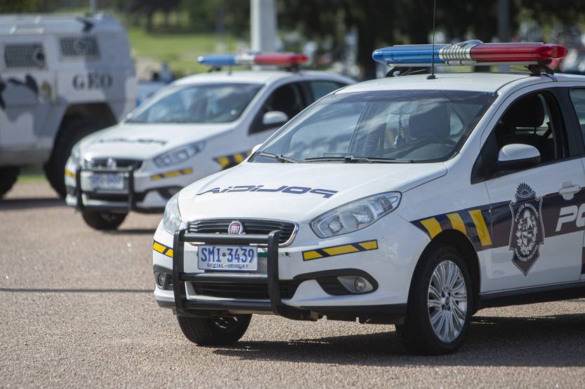 20230331 policía OK