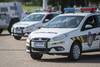 20230331 policía OK