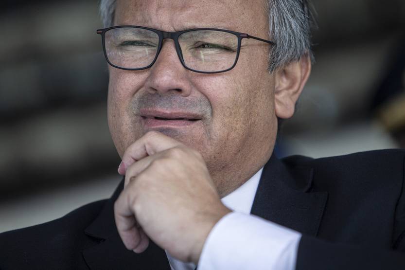 20230511 pol s gonzalez