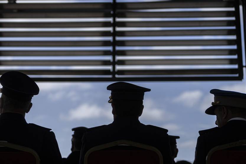 20230403 policía