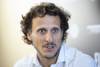 20250408 dep forlan