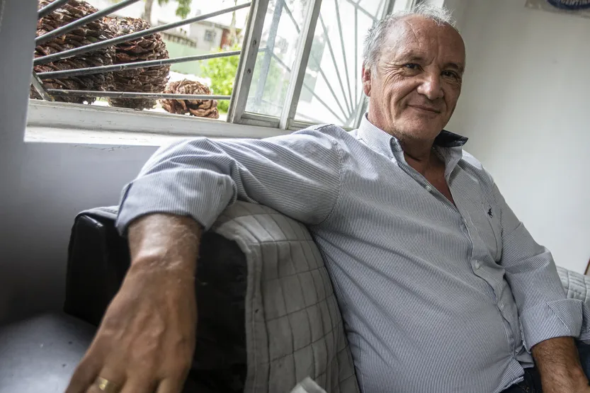 20260406 richard read