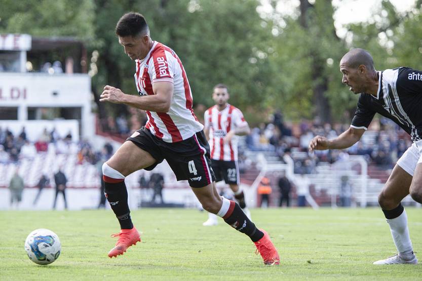 20230331 river danubio