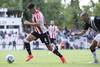 20230331 river danubio