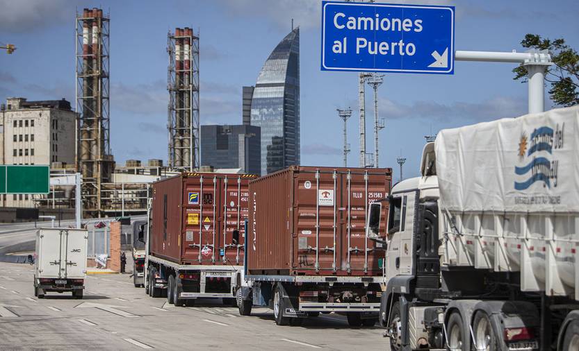 camiones RS159230_20230331_er75
