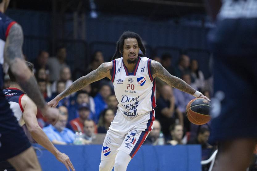 20230413 nacional basquet