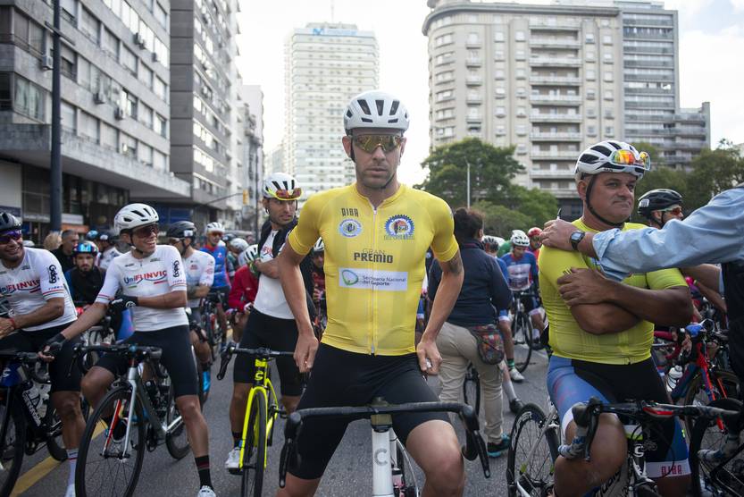 20230401 2 estapa ciclismo 03