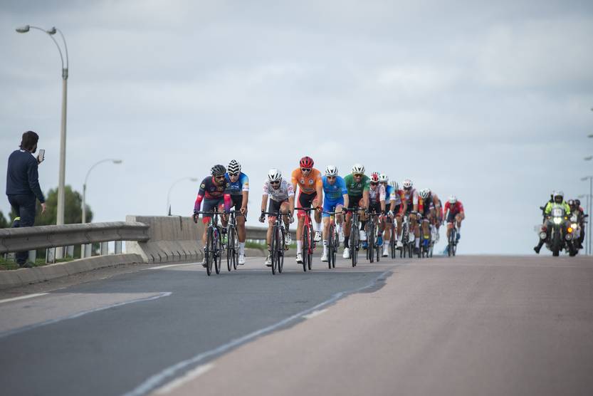 20230401 2 estapa ciclismo 02