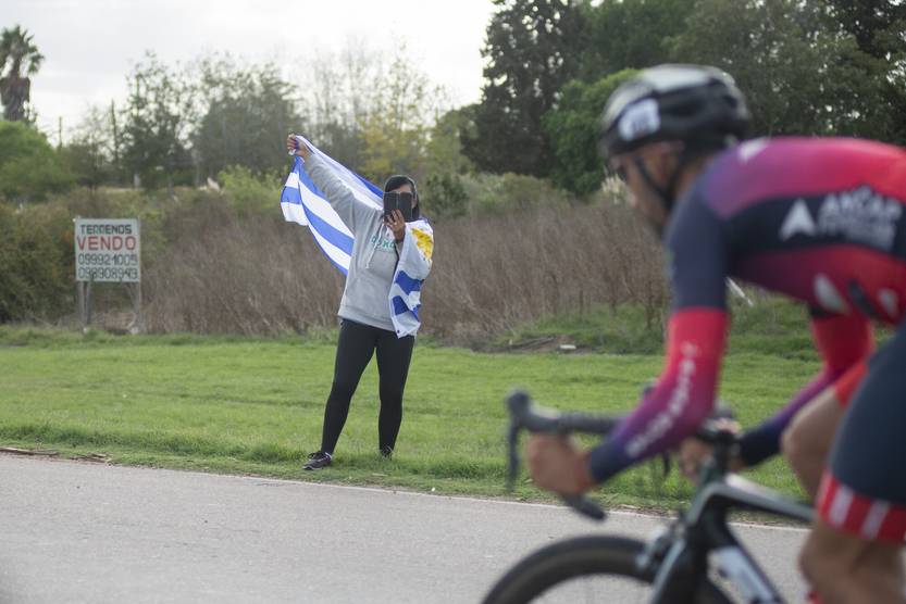 20230401 2 estapa ciclismo 01