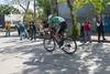 20230401 2 etapa ciclismo durazno