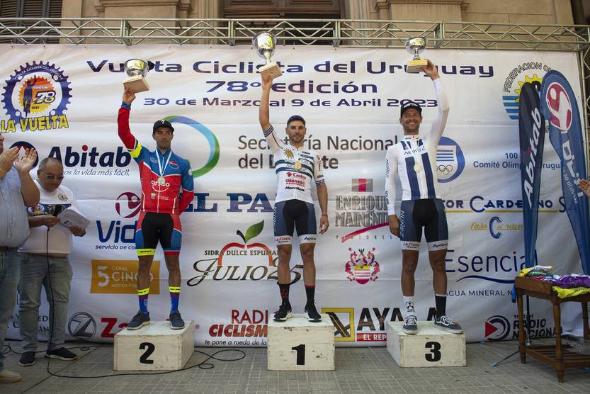 20230401 segunda etapa clasificaciones