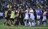 clásico RS159289_20230401CDS_4324