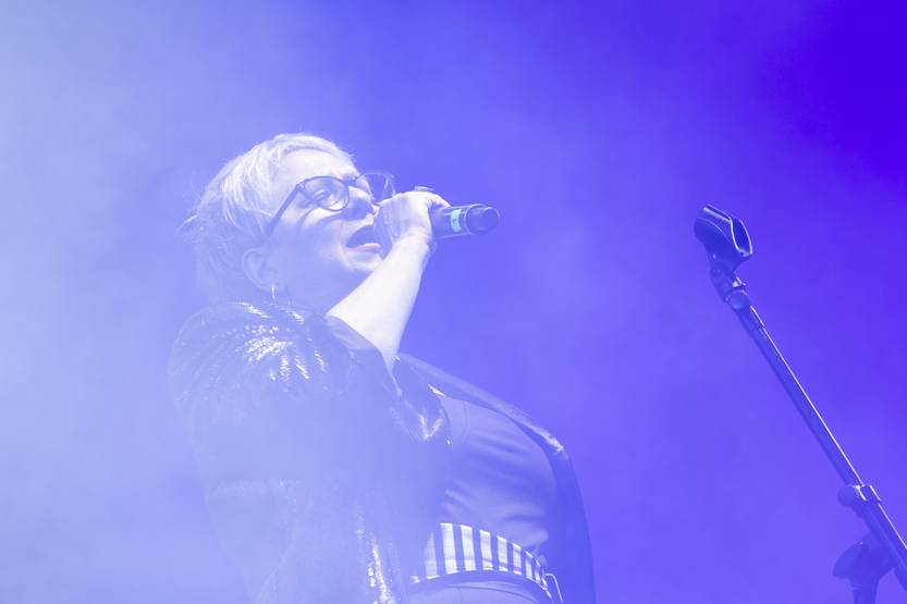20250213 Laura canoura
