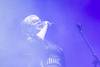 20250213 Laura canoura