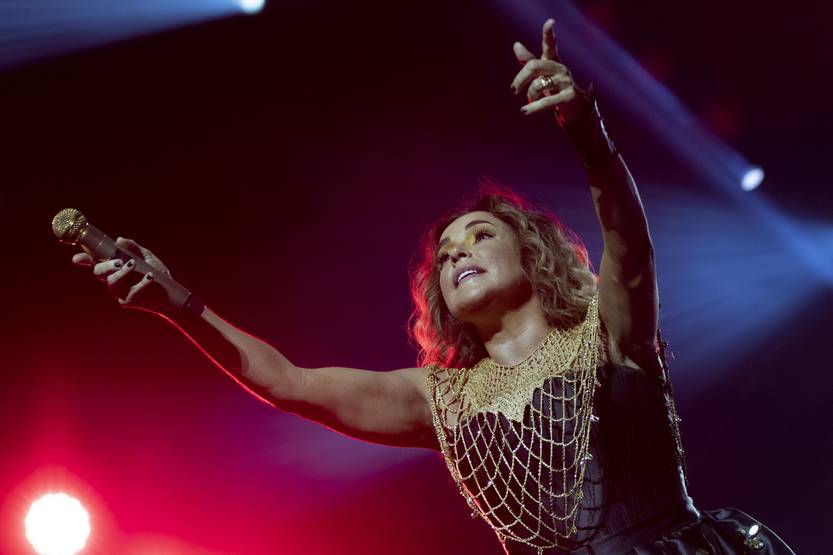 20230908 - daniela mercury
