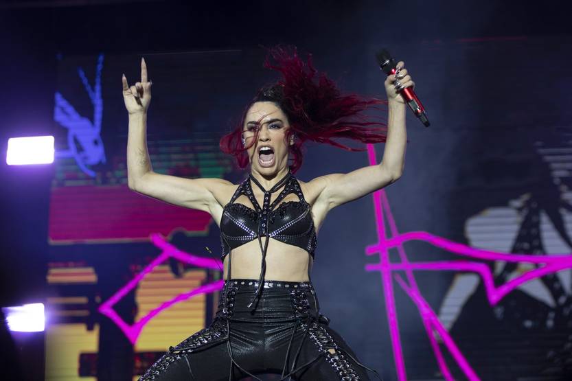 20260211 cul musica 2