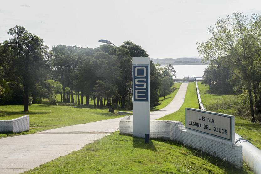 20251219 laguna del sauce