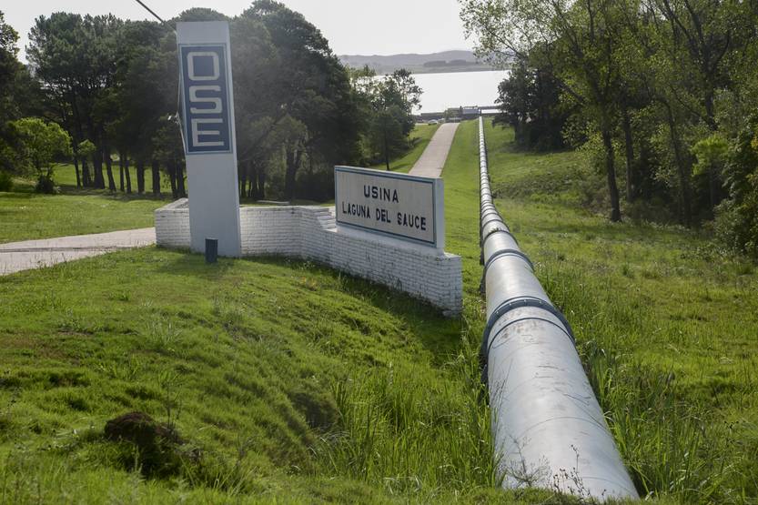 20230515 agua Maldonado