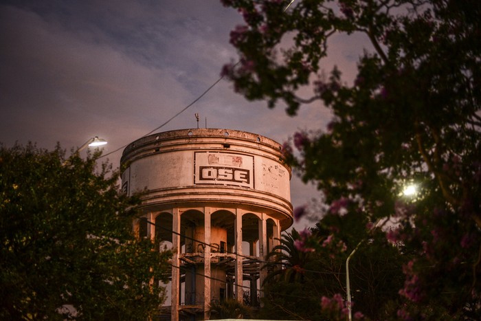 (archivo, 2023) · Foto: Natalia Ayala