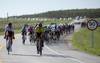vuelta RS159650_20230402AM_160