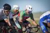 20231003 ciclismo