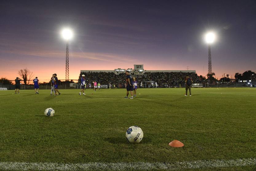 copa uruguay RS159666_20230402FM-0132