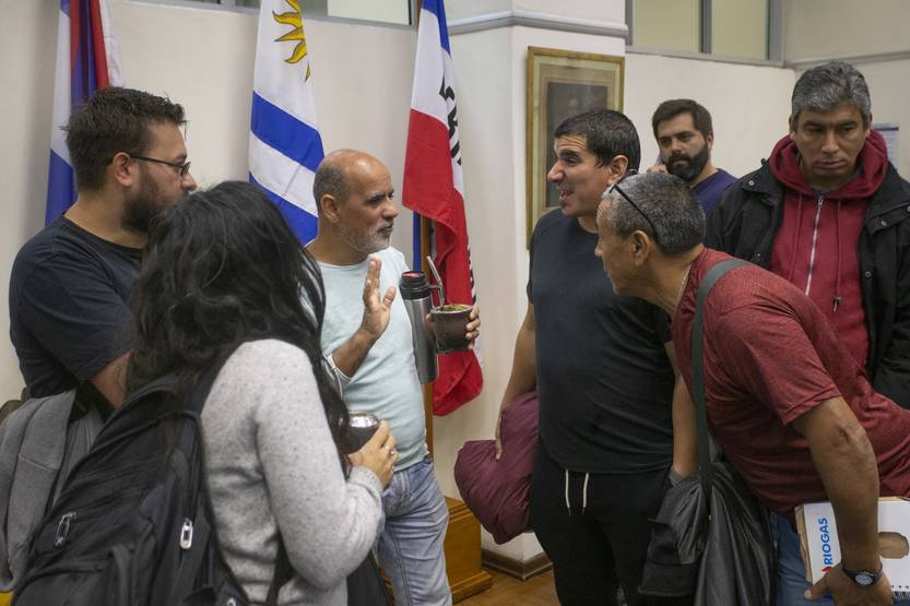 20230403 conflicto gas