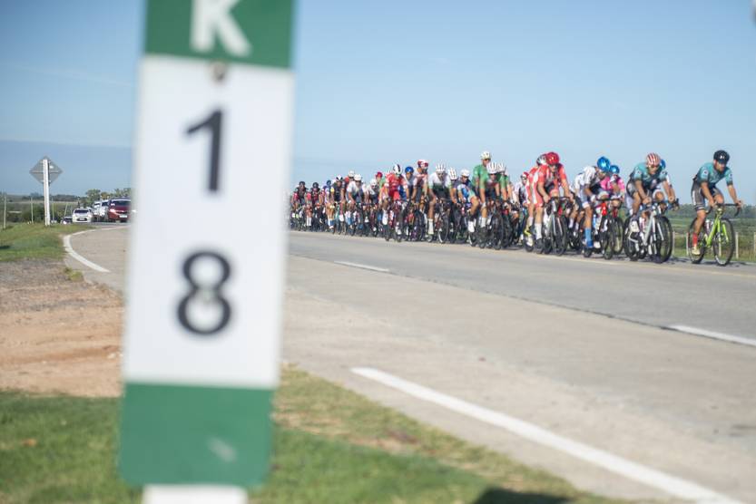 20230404 La Vuelta 2
