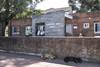 hosp RS159873_20230327_NA_015