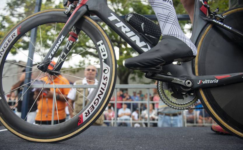 Panamericano de ciclismo RS159981_20230404AM_213