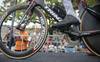 Panamericano de ciclismo RS159981_20230404AM_213