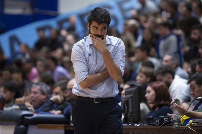 20231023 basquet