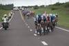 20250410 Vuelta Ciclista