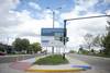 paysandú RS160091_20230405AM_134