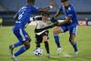 danubio RS160123_20230405CDS_4437