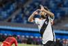 danubio RS160124_20230405CDS_4455