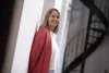 20260612 SAL Gabriela Fernandez