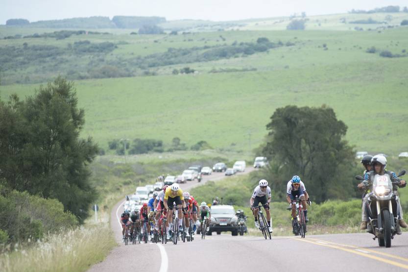 20230406 dep vuelta ciclista 2