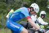 20230406 dep vuelta 3