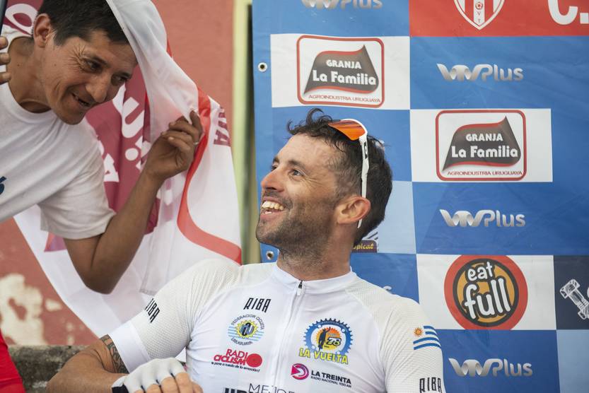 20230406  vuelta ciclista