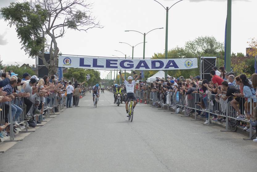 20230407 deporte Vuelta
