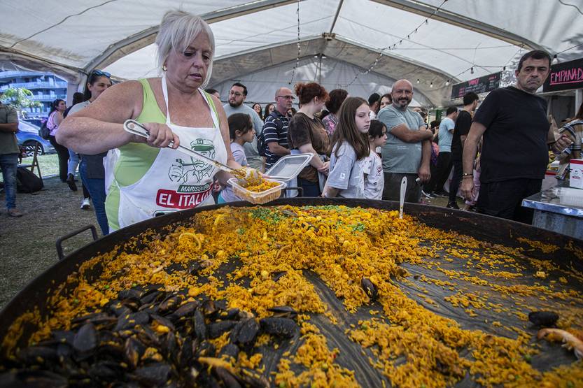 paella maldonado RS160335_20230407_er08