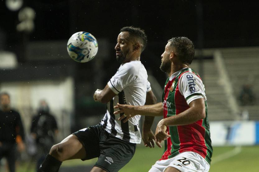 20230408 wanderers dep maldonado