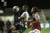 20230408 wanderers dep maldonado