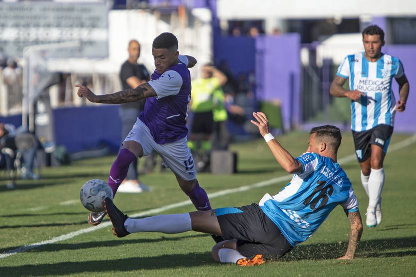 20230408 defensor cerro 04