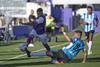 20230408 defensor cerro 04