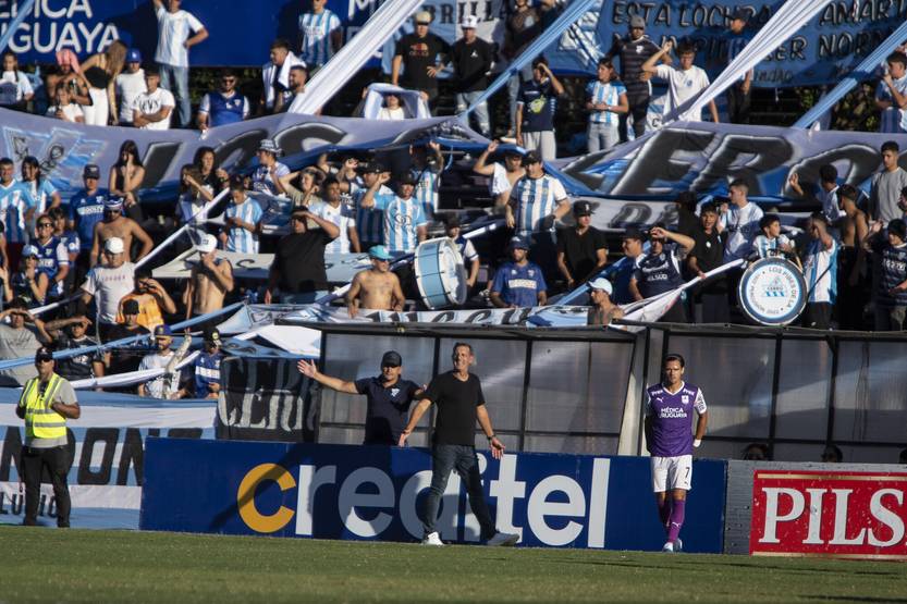 20230408 defensor cerro 03