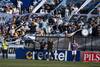 20230408 defensor cerro 03
