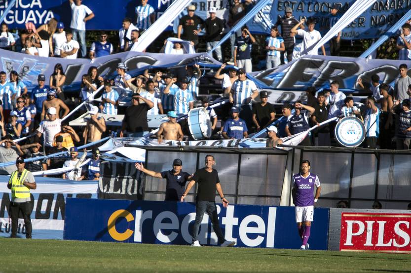 cerro RS160364_20230408CDS_4626