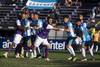 20230408 defensor cerro 02